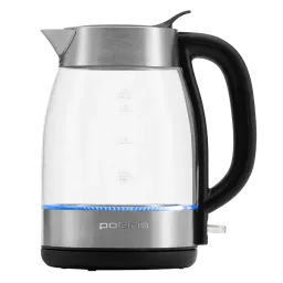 Polaris PWK 1817CGL