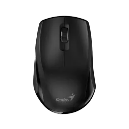 Mouse Wireless Genius NX-8006S Fără fir Negru