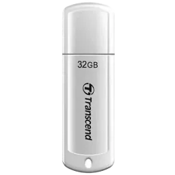 Transcend JetFlash 370