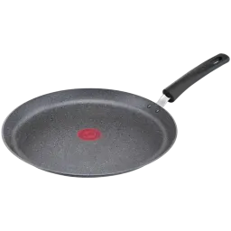 Textilite pentru clătite Tefal G2663872