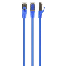 Cablexpert PP6-1M/B