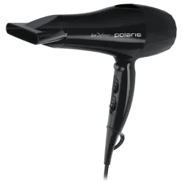 Polaris PHD 2256Ti