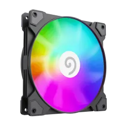 Gamemax FN14A-S5