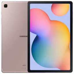 Samsung Galaxy Tab S6 Lite 2024