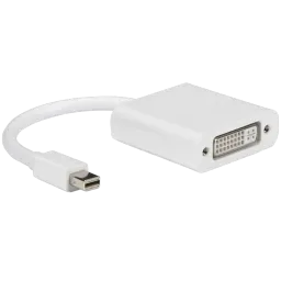 APC Electronic APC-631033