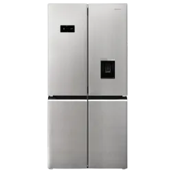 Sharp SJ-NFA35IHDAD-EU
