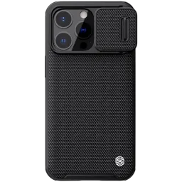 Nillkin iPhone 13 Pro