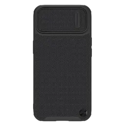 Nillkin iPhone 14 Plus Textured Case S
