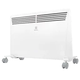 Electrolux ECH/ECN-1500M