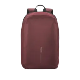 Rucsac pentru Laptop Bobby Soft Roșu