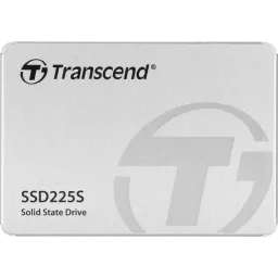 Transcend 225S