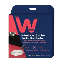 Whirlpool 484000008543