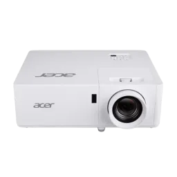 Acer PL6520