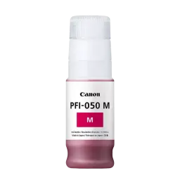 Canon PFI-050 M