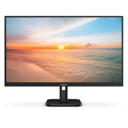 Philips 27E1N1800A