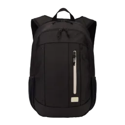 Rucsac CaseLogic Jaunt Negru