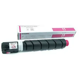 Toner Integral EXV-55