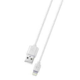 Cellularline MFI