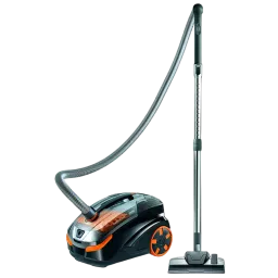 Thomas Drybox Amfibia Pet