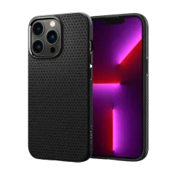 Spigen iPhone 13 Pro