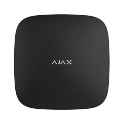 Ajax Hub 2 Plus