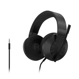 Lenovo Legion H210