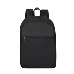 Rucsac pentru Laptop Rivacase Komodo Negru