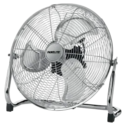 Ventilator OZON FE-45 Axial Argintiu