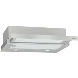 Hota încorporabilă Gorenje TH62E4X Oțel inoxidabil