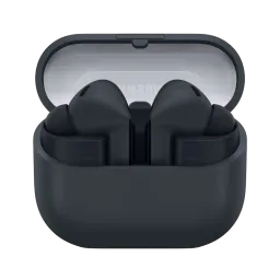 Samsung Galaxy Buds 3 FE