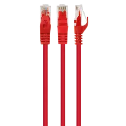 Cablexpert PP6U-3M/R