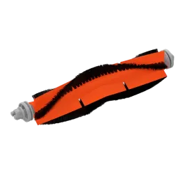 Roborock Mop