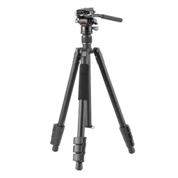 Video Vanguard VESTA GO 234AV10