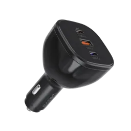 Choetech TC0024