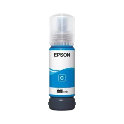 Epson 108 EcoTank