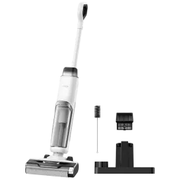 Aspirator Vertical Mova K10 Pro Alb