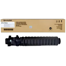 Sharp BP-GT70CA