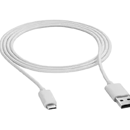Xpower Micro-USB Cable
