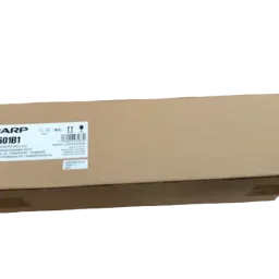 Set bandă de transfer primară Sharp Primary Transfer Belt Kit