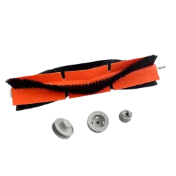 Roborock 1C 1T F9