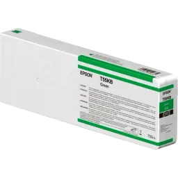 Epson Ink Cartridge T55KB00 UltraChr