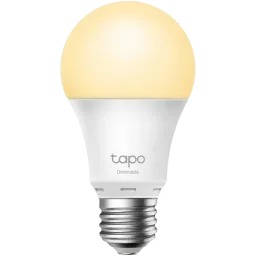 TP-LINK Tapo L510E, A27