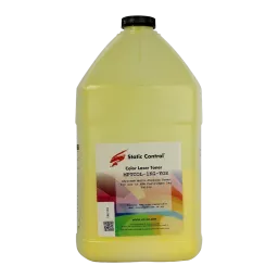 Toner SCC Universal MPTCOL