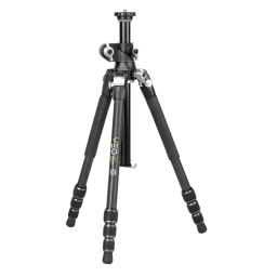 Vanguard VEO3T+ 234CT