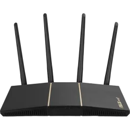 Asus RT-AX57