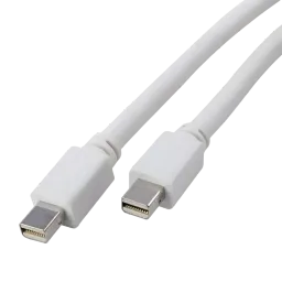 Cablu Video APC Electronic AP531037 Alb