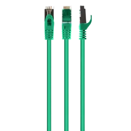 Cablexpert PP6-1M/G
