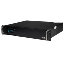 Kin-1200AP RM