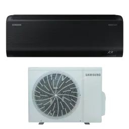 Samsung AR70F09C1BBNUA