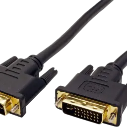 APC Electronic DVD1004